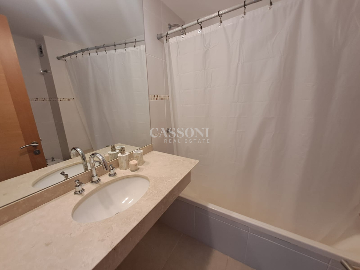 Apartamento ID.4049 - Apartamento en VENTA Mansa 