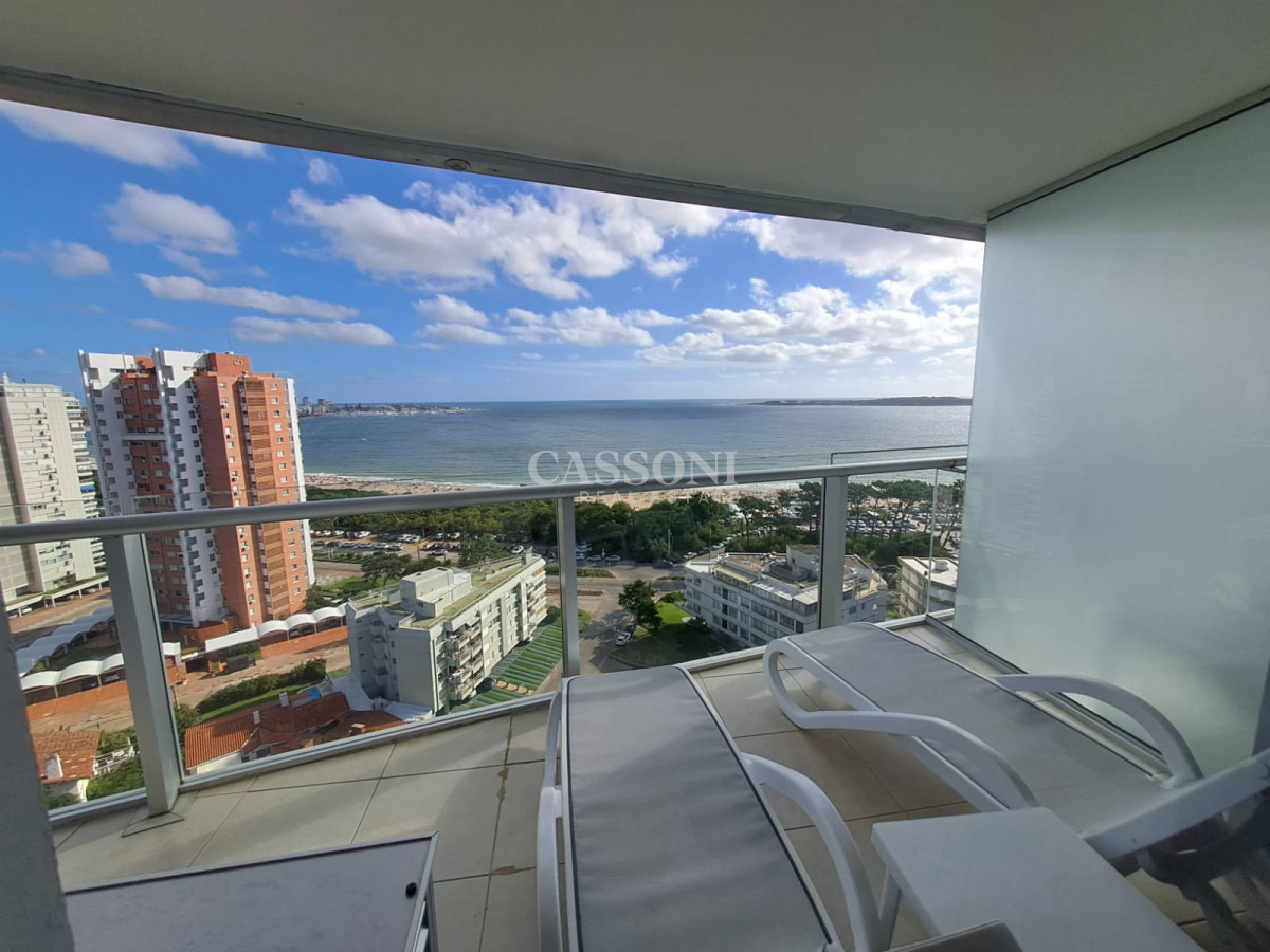 Apartamento ID.4049 - Apartamento en VENTA Mansa 