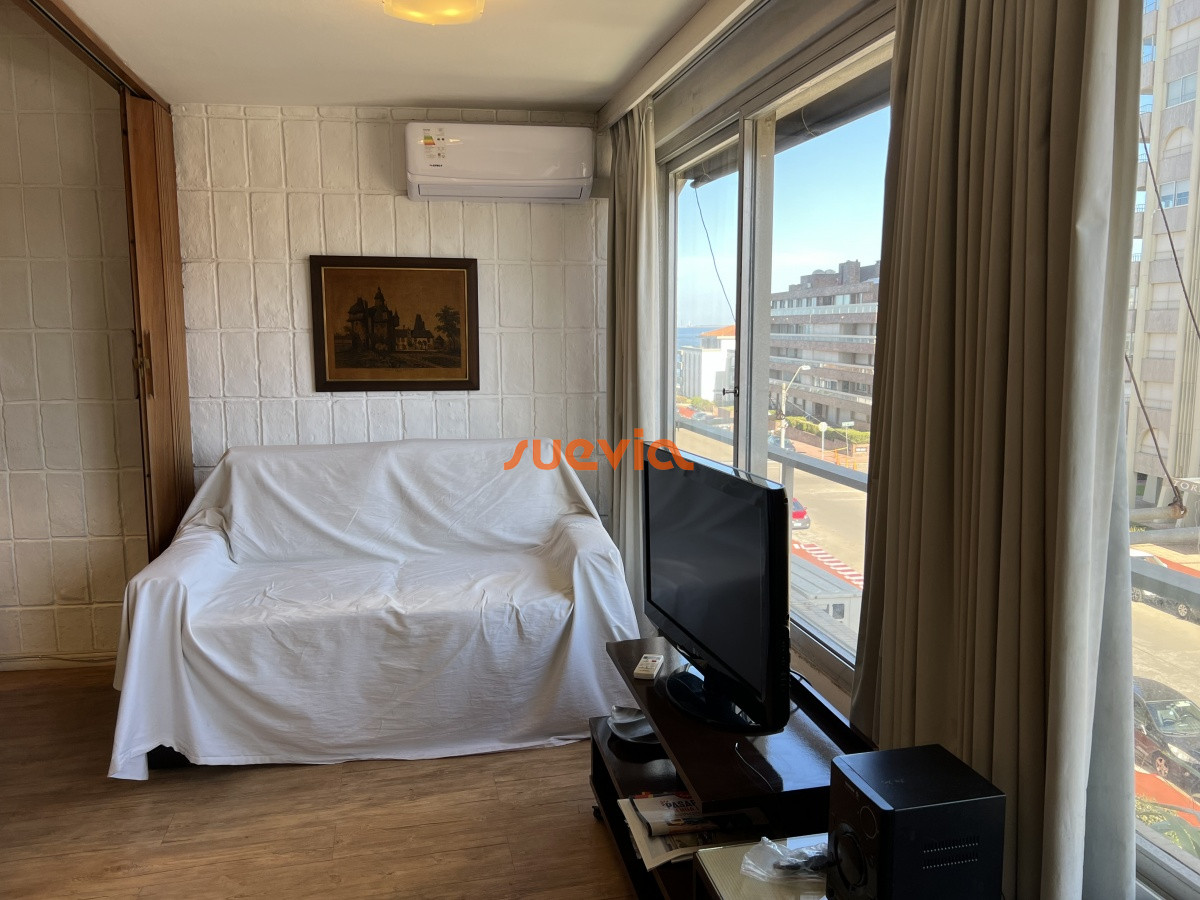 Península - GoPunta - Portal Inmobiliario de Punta del Este - Maldonado