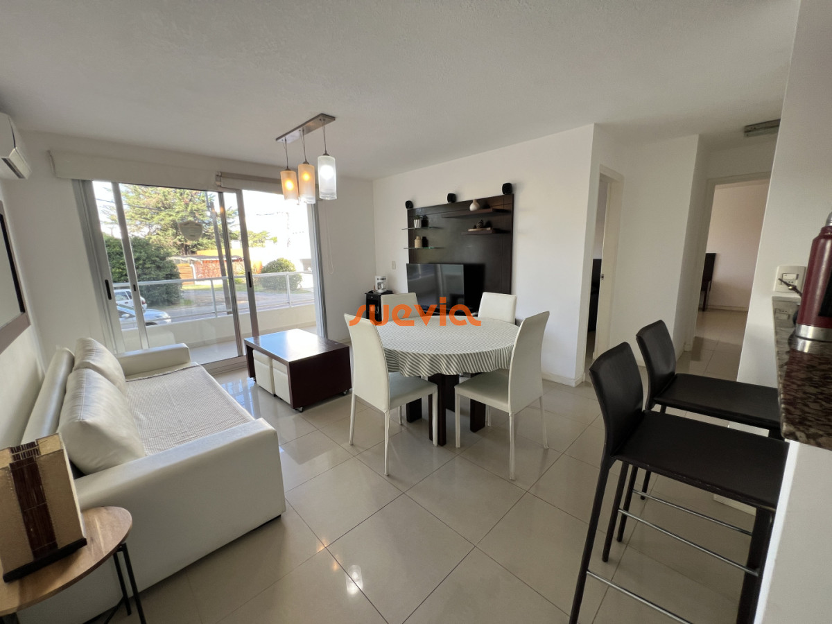 Apartamento ID.4711 - VENTA APARTAMENTO MANSA