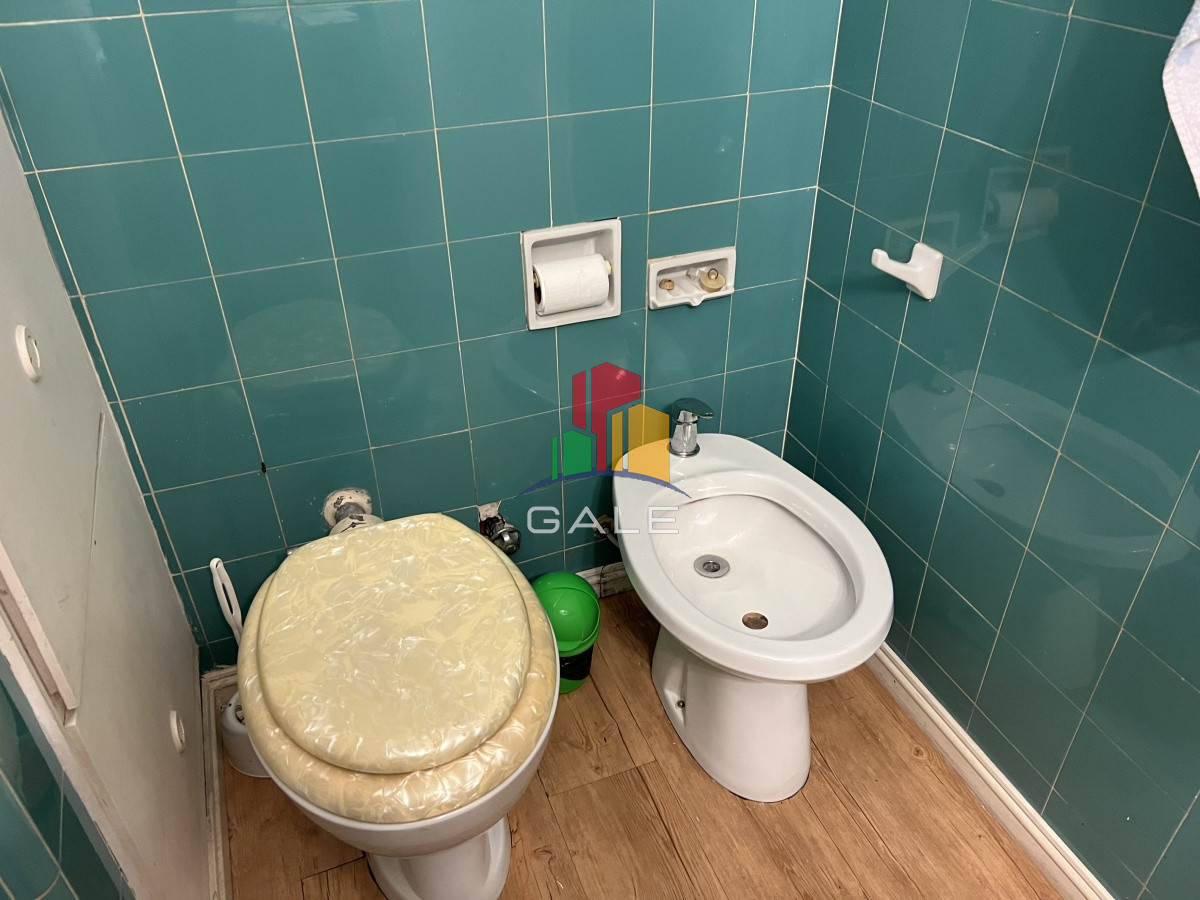 Apartamento ID.4652 - Península. apartamento en venta