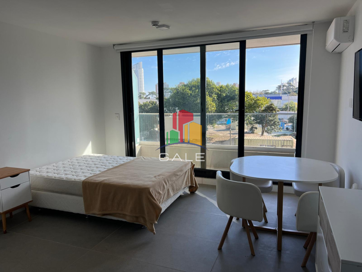 Aidy Grill - GoPunta - Portal Inmobiliario de Punta del Este - Maldonado