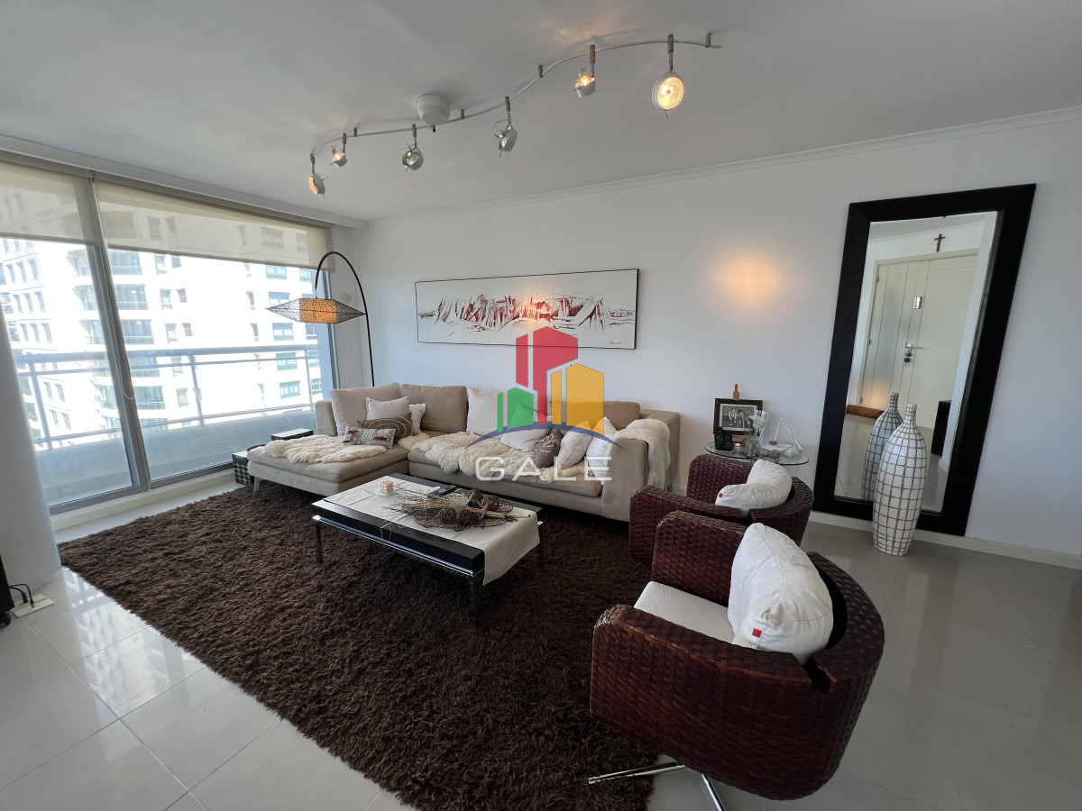 Punta del Este - GoPunta - Portal Inmobiliario de Punta del Este - Maldonado
