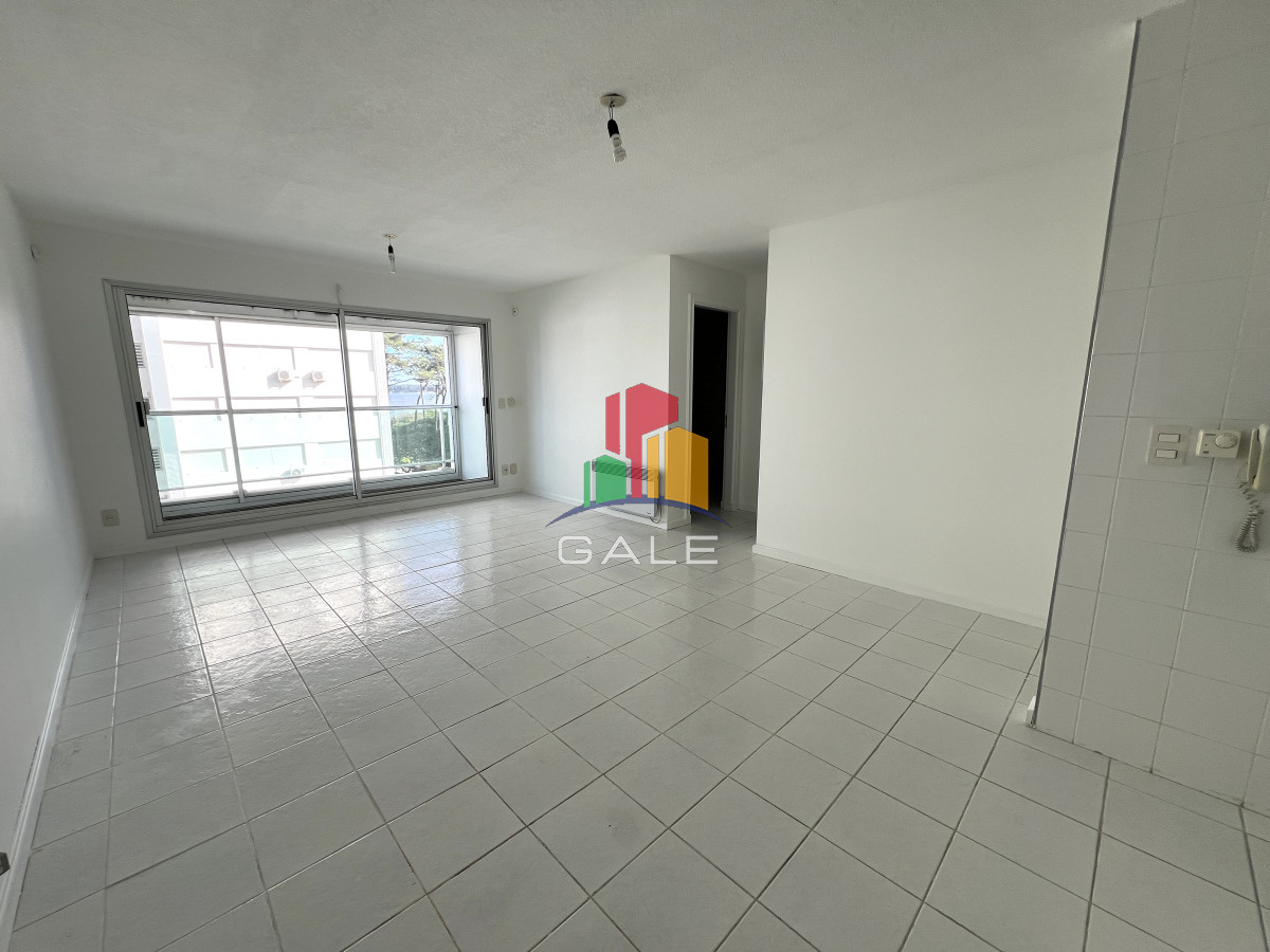 Propiedad - GoPunta - Portal Inmobiliario de Punta del Este - Maldonado