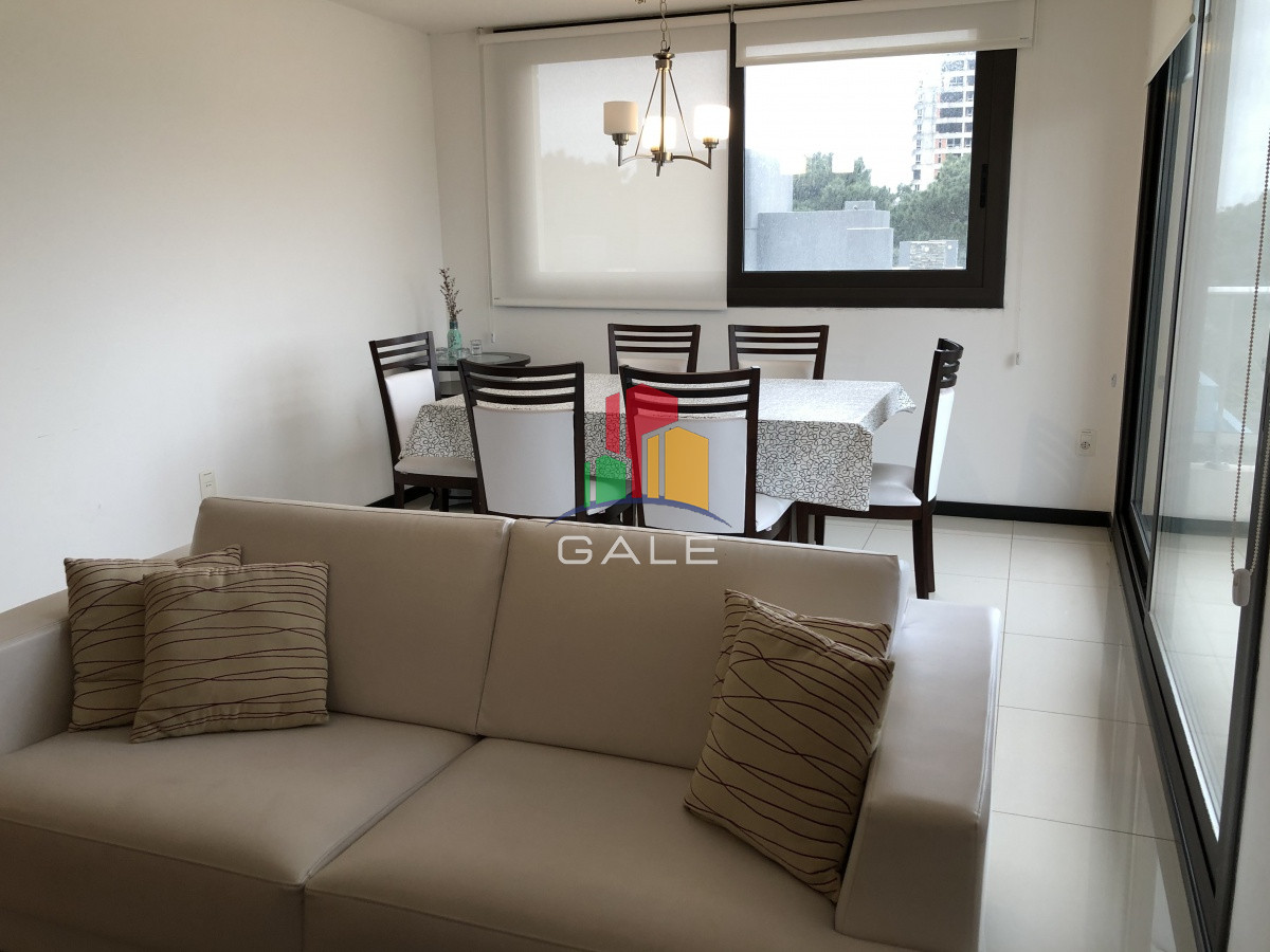 Cantegril - GoPunta - Portal Inmobiliario de Punta del Este - Maldonado