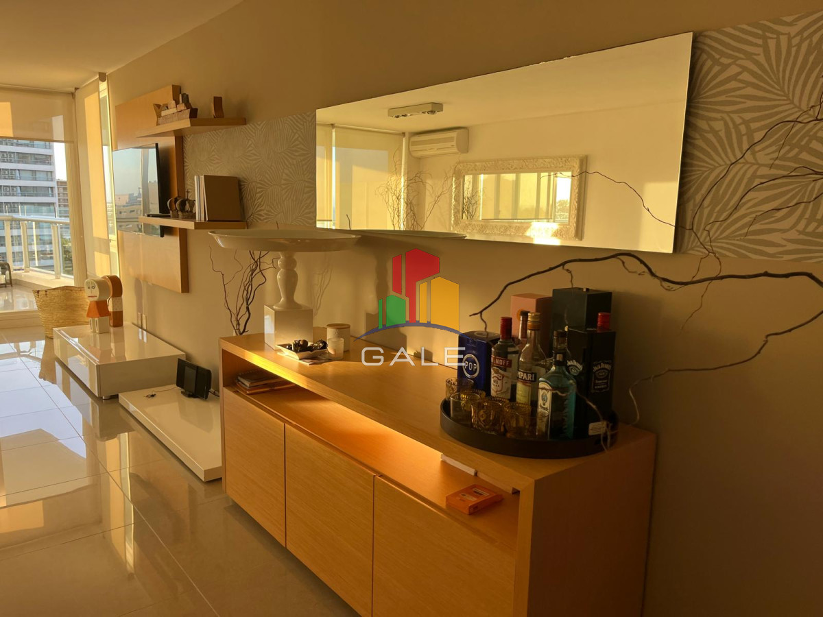 Roosevelt - GoPunta - Portal Inmobiliario de Punta del Este - Maldonado