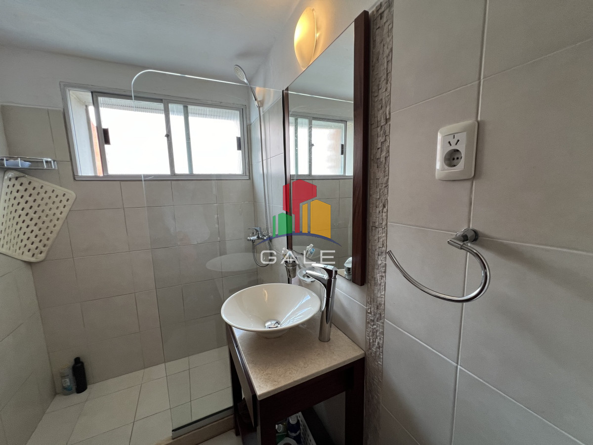 Apartamento ID.3998 - PARADA 2 BRAVA