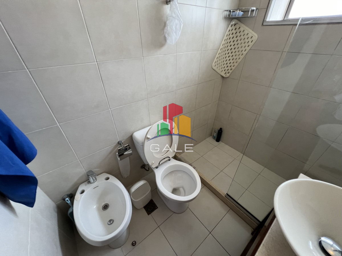 Apartamento ID.3998 - PARADA 2 BRAVA