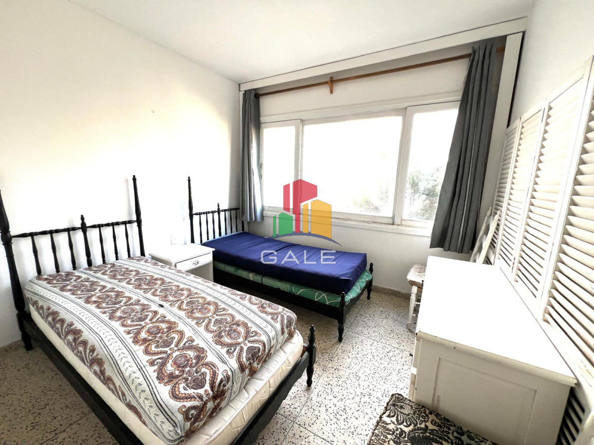 Apartamento ID.3984 - en venta en peninsula 1 dormitorio