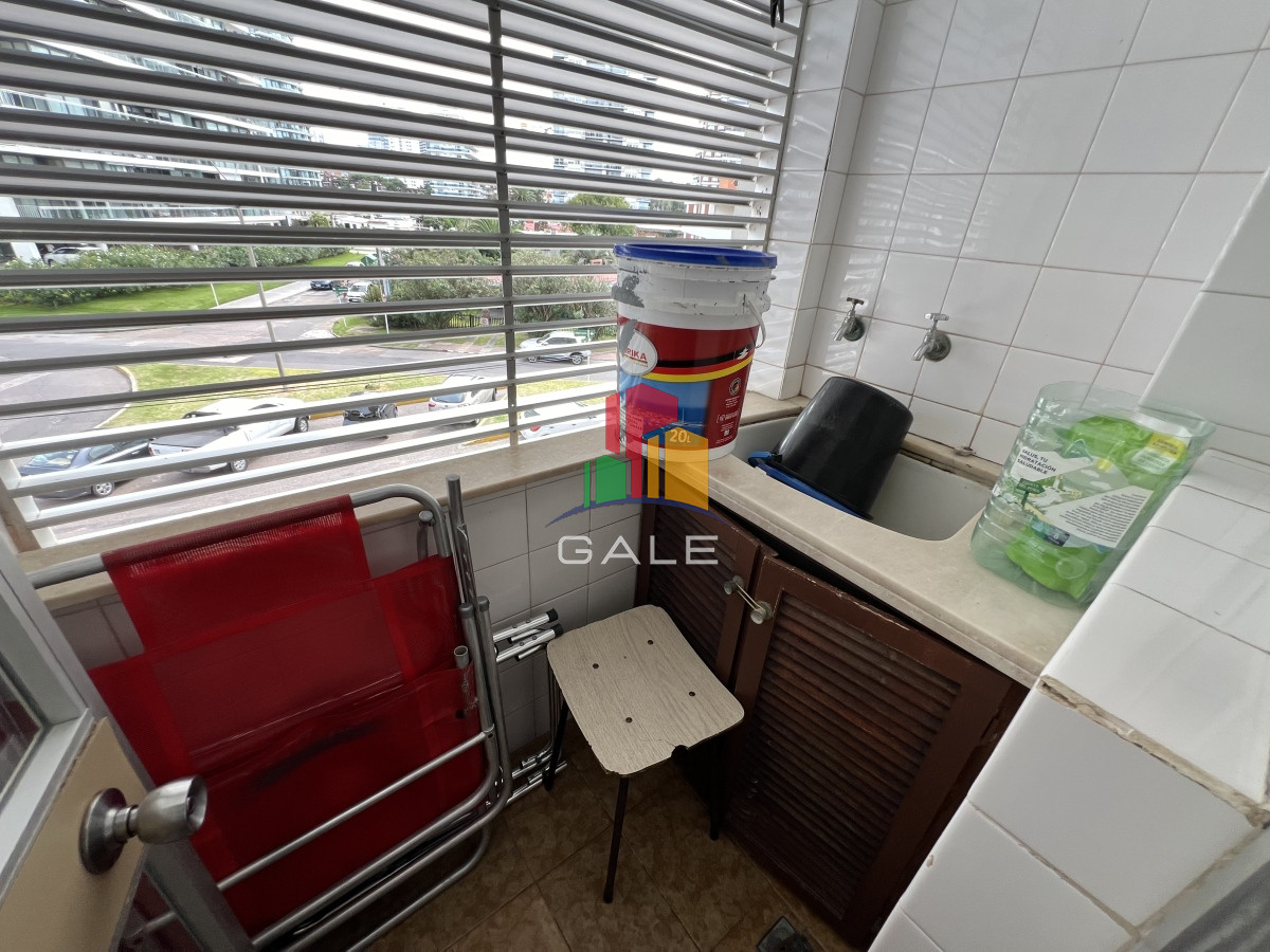 Apartamento ID.3998 - PARADA 2 BRAVA
