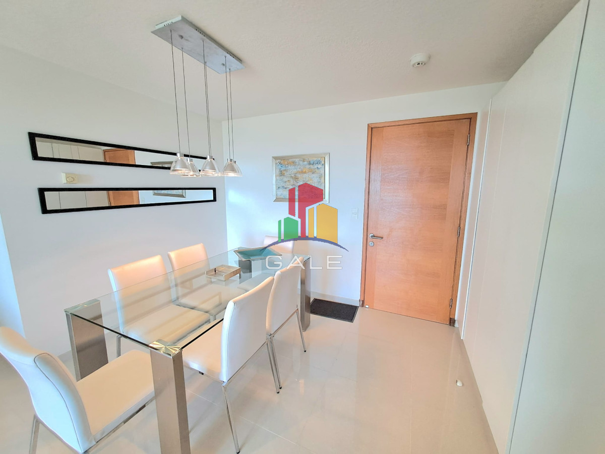 Cantegril - GoPunta - Portal Inmobiliario de Punta del Este - Maldonado