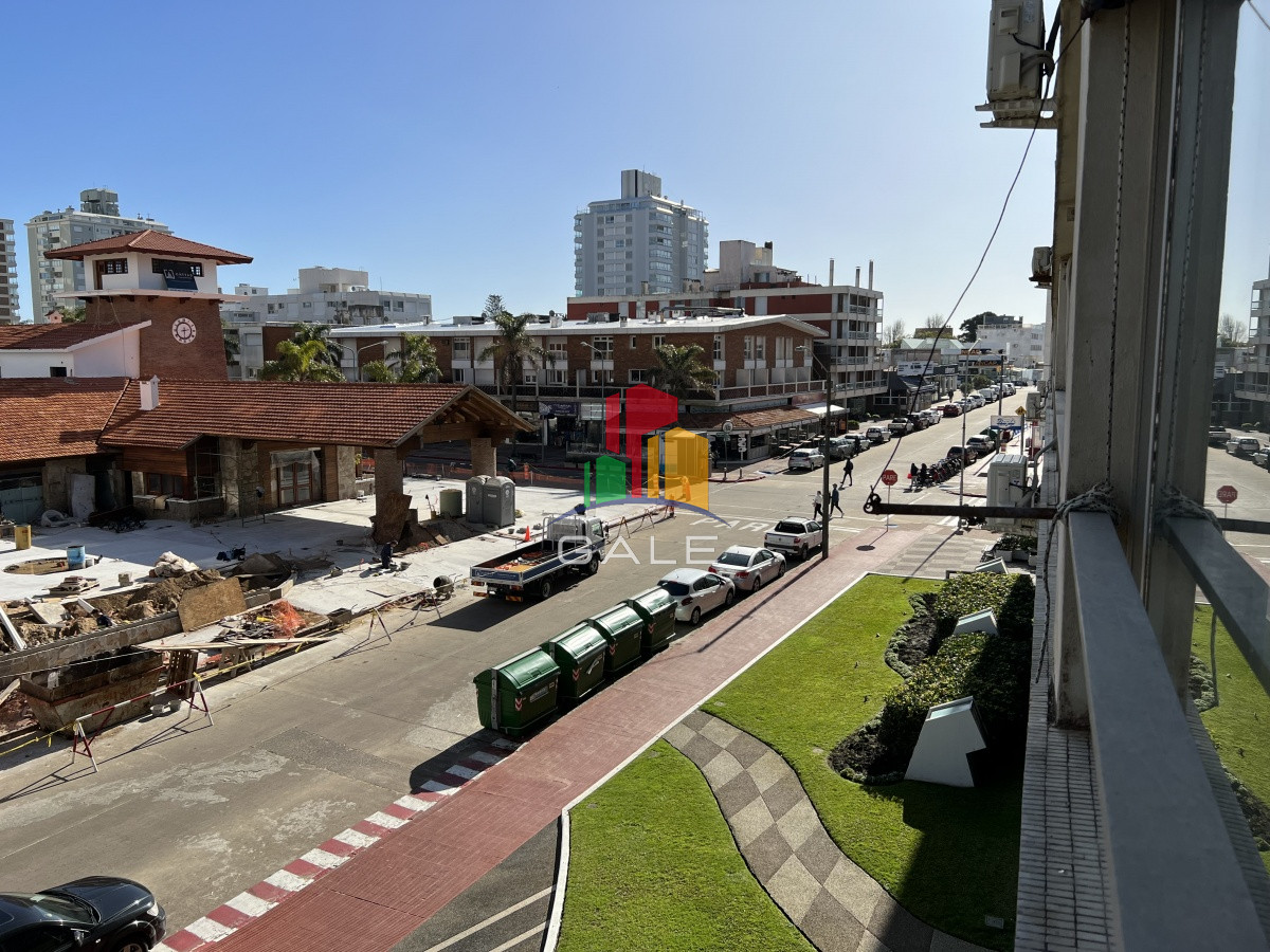 Apartamento ID.4652 - Península. apartamento en venta