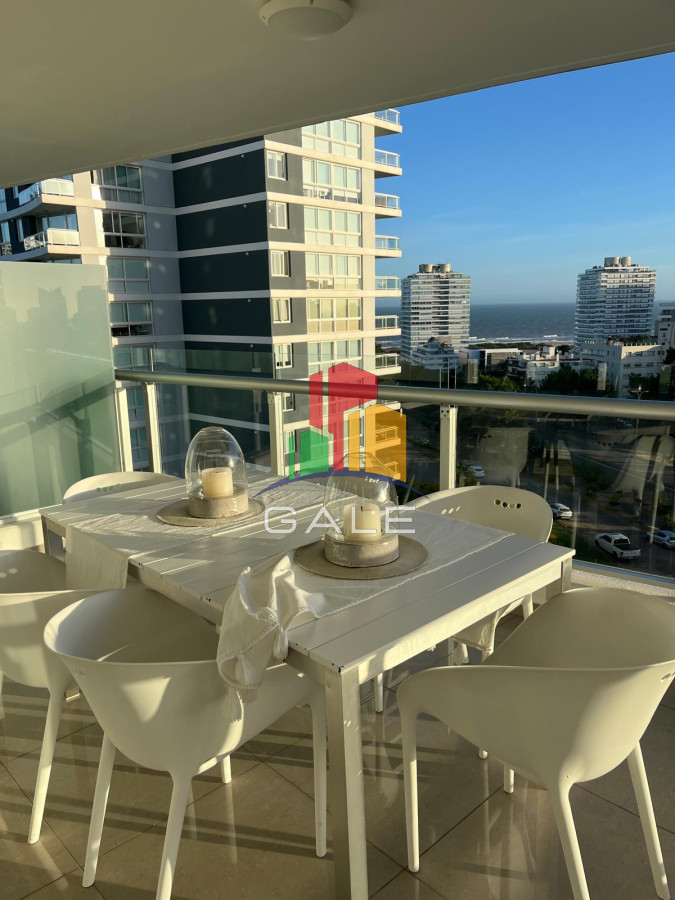 Roosevelt - GoPunta - Portal Inmobiliario de Punta del Este - Maldonado