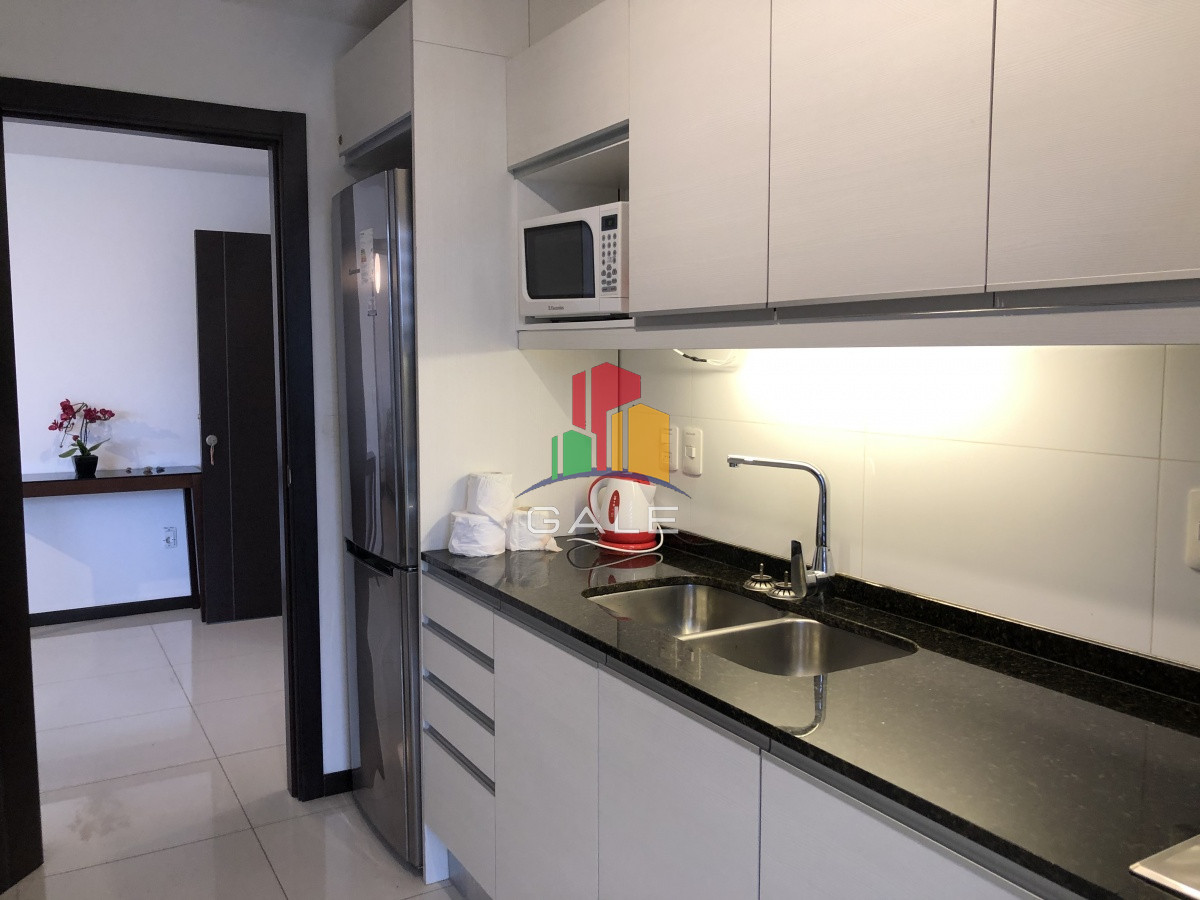 Cantegril - GoPunta - Portal Inmobiliario de Punta del Este - Maldonado