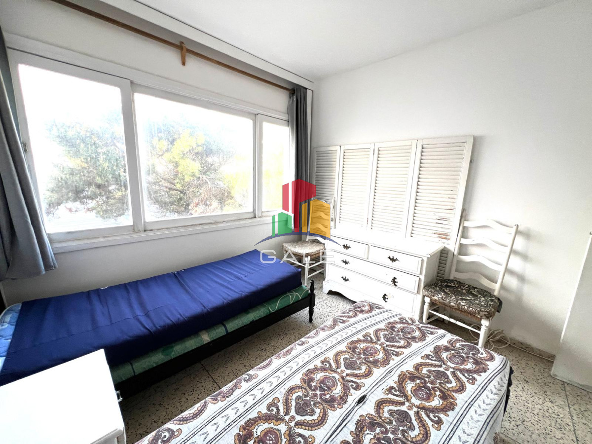Apartamento ID.3984 - en venta en peninsula 1 dormitorio