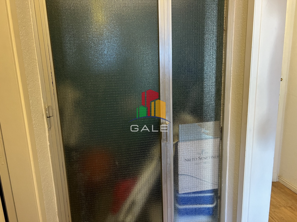 Apartamento ID.4652 - Península. apartamento en venta