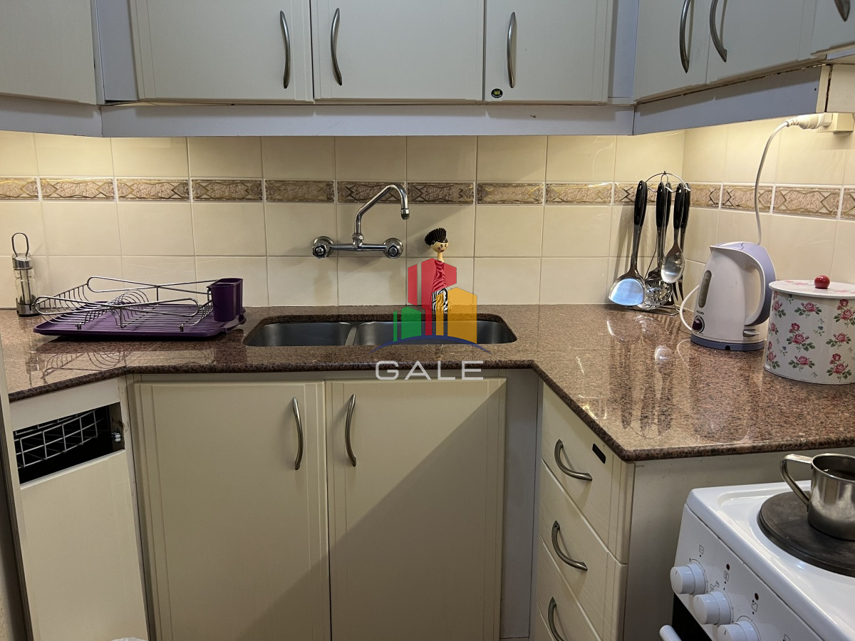 Apartamento ID.4652 - Península. apartamento en venta