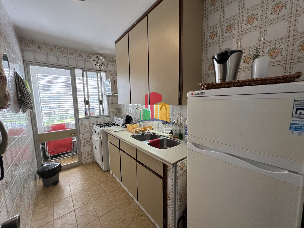 Apartamento ID.3998 - PARADA 2 BRAVA