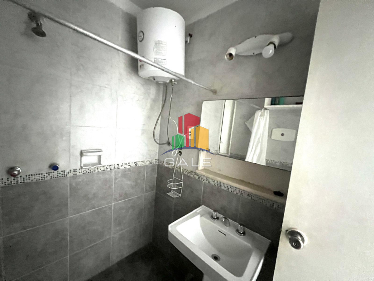 Apartamento ID.3984 - en venta en peninsula 1 dormitorio