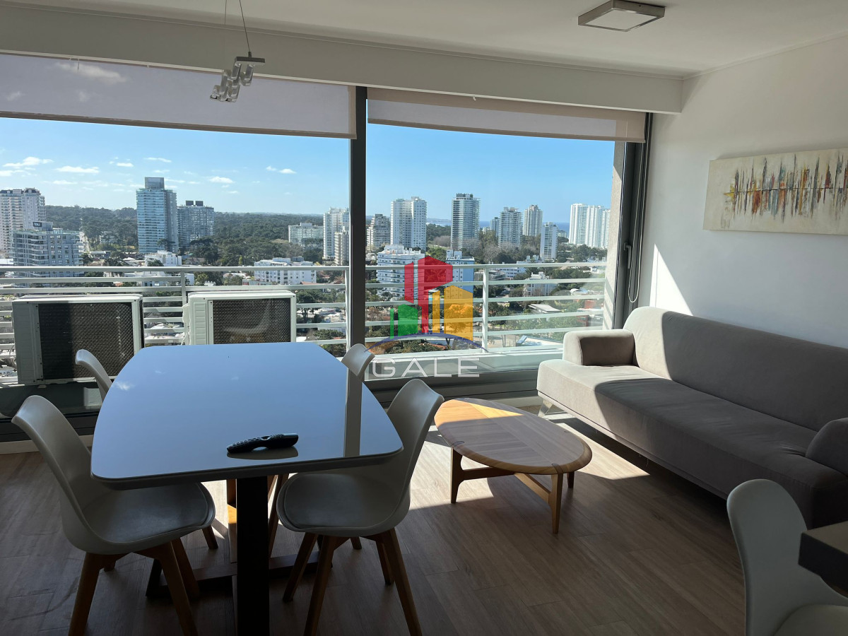 Mansa - GoPunta - Portal Inmobiliario de Punta del Este - Maldonado
