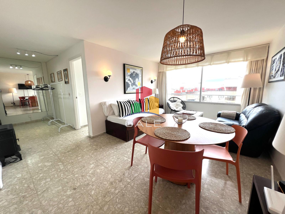 Península - GoPunta - Portal Inmobiliario de Punta del Este - Maldonado