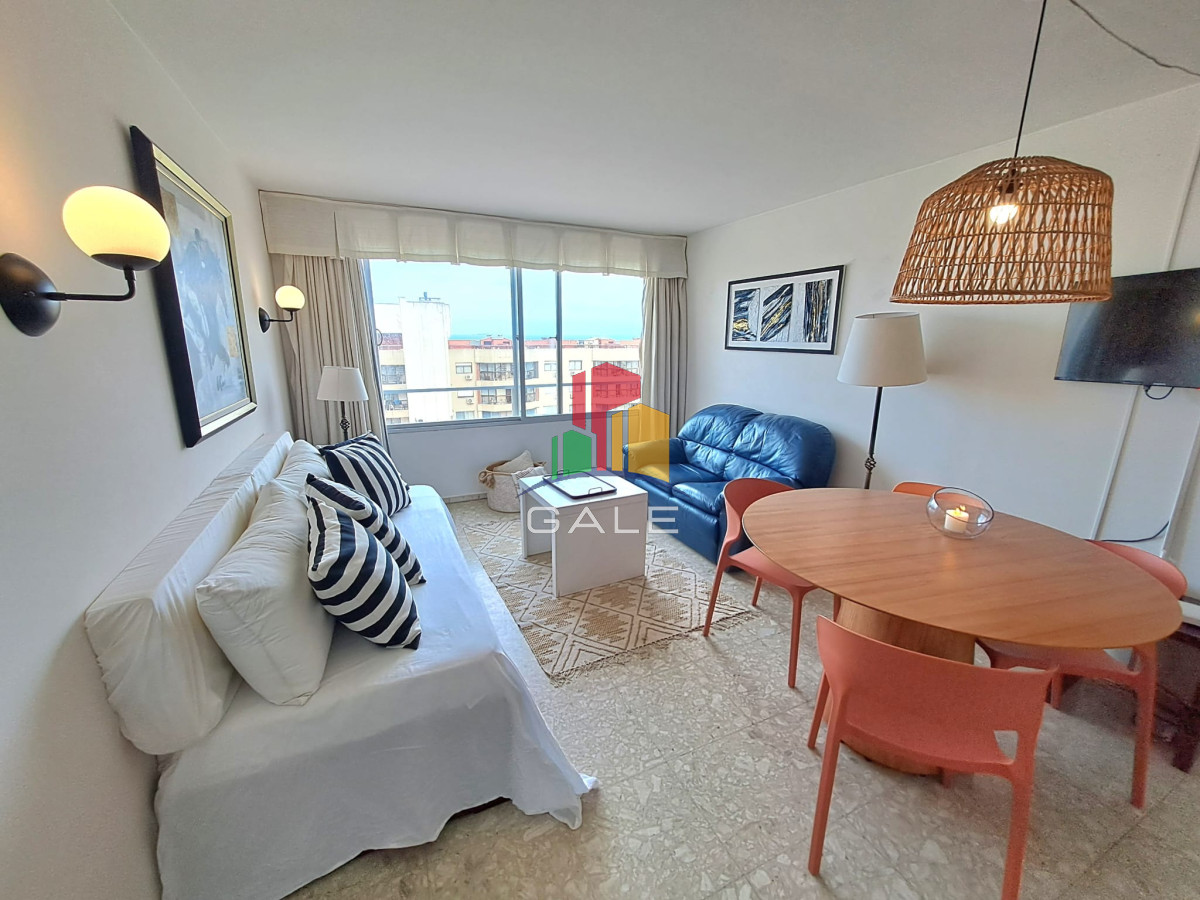 Península - GoPunta - Portal Inmobiliario de Punta del Este - Maldonado