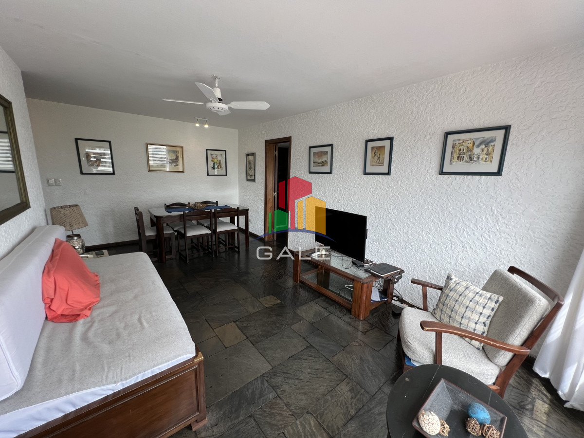 Apartamento ID.3998 - PARADA 2 BRAVA