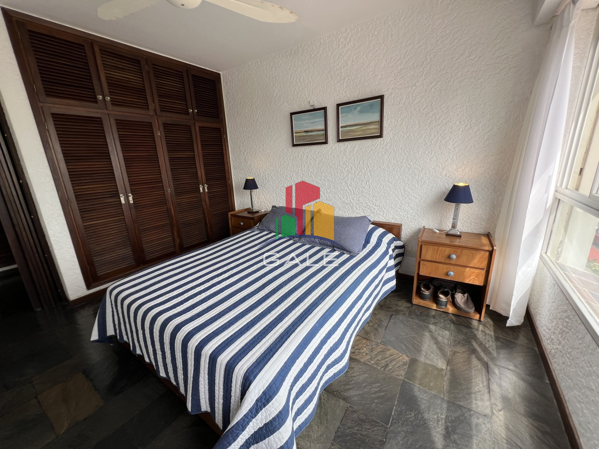 Apartamento ID.3998 - PARADA 2 BRAVA