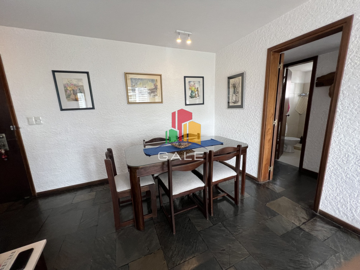 Apartamento ID.3998 - PARADA 2 BRAVA