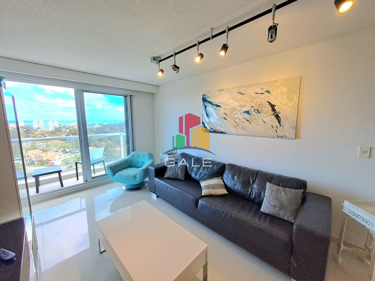 Cantegril - GoPunta - Portal Inmobiliario de Punta del Este - Maldonado