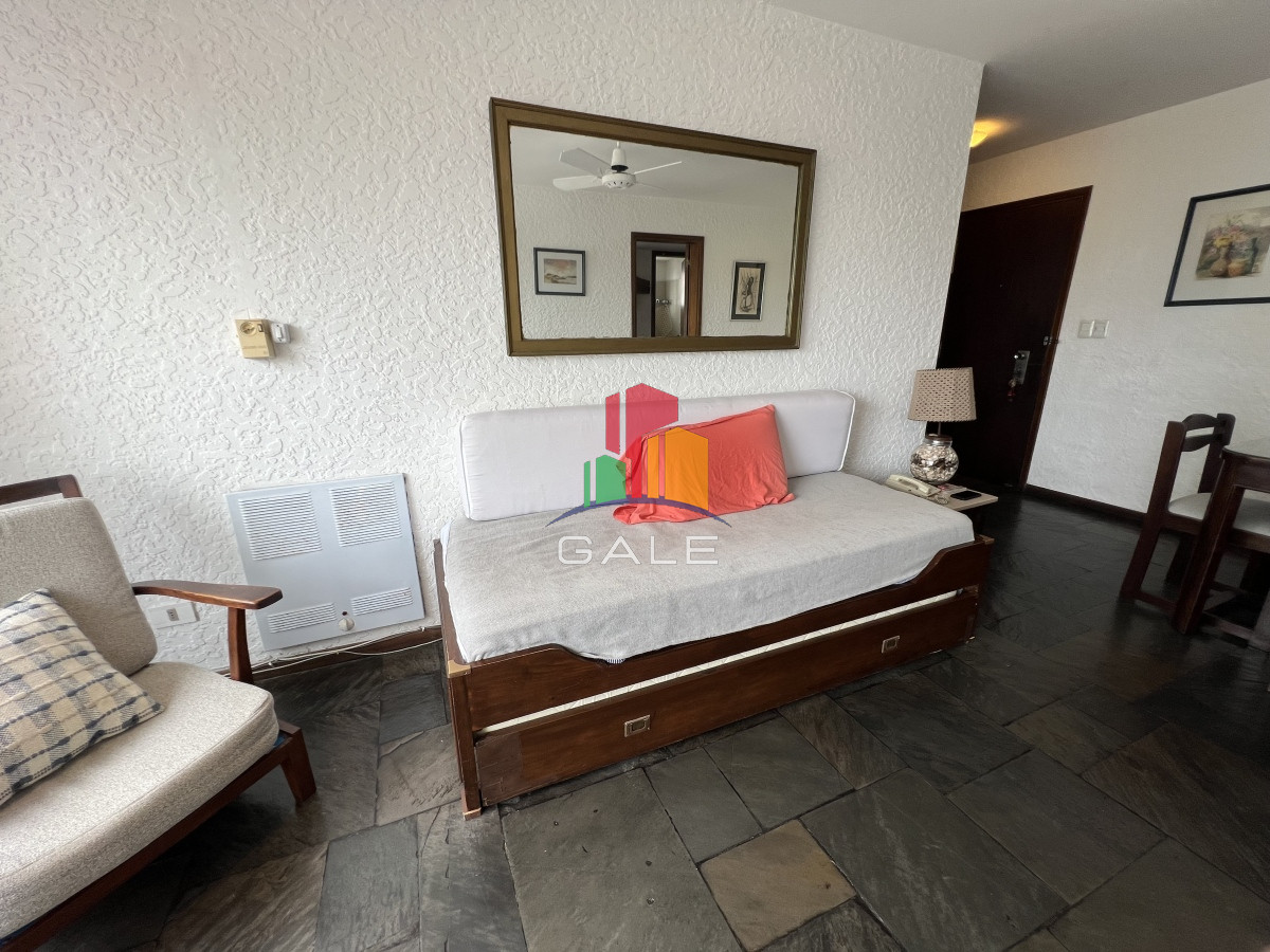 Apartamento ID.3998 - PARADA 2 BRAVA