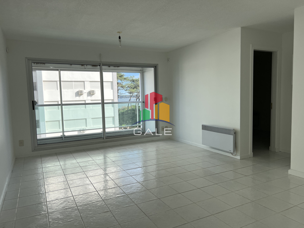 Propiedad - GoPunta - Portal Inmobiliario de Punta del Este - Maldonado