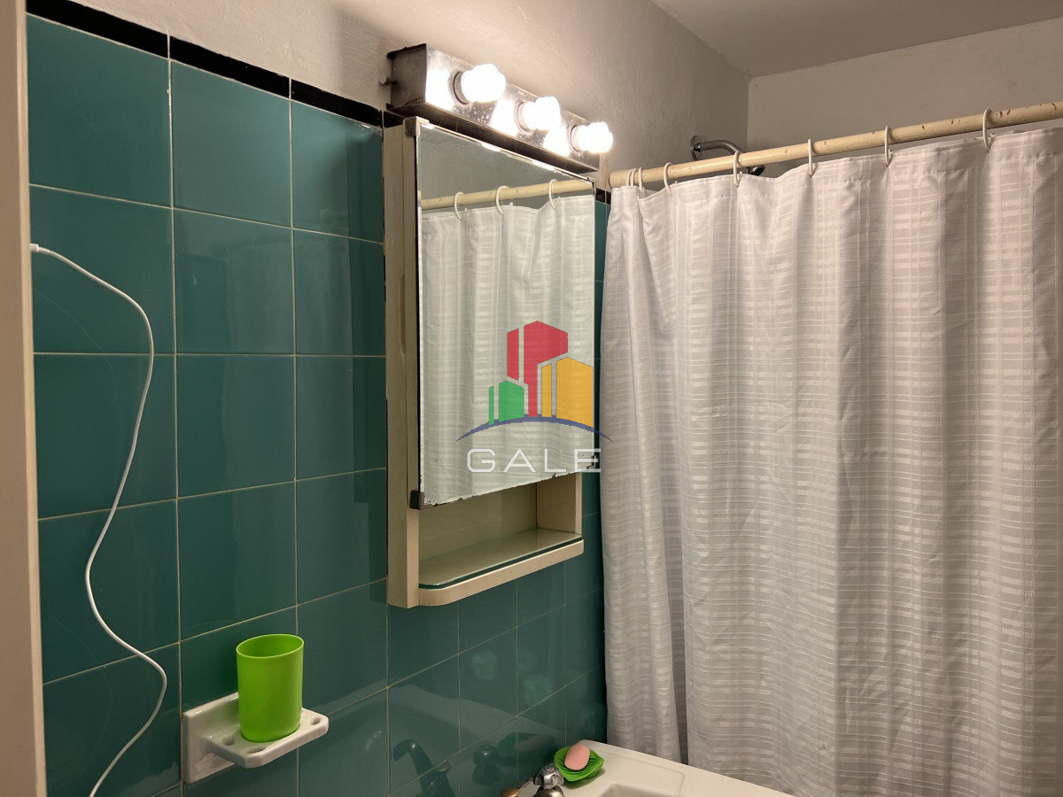 Apartamento ID.4652 - Península. apartamento en venta