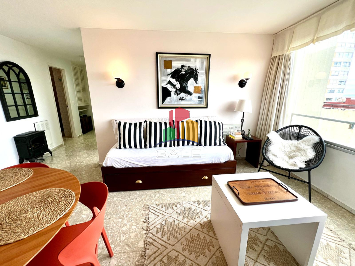 Península - GoPunta - Portal Inmobiliario de Punta del Este - Maldonado