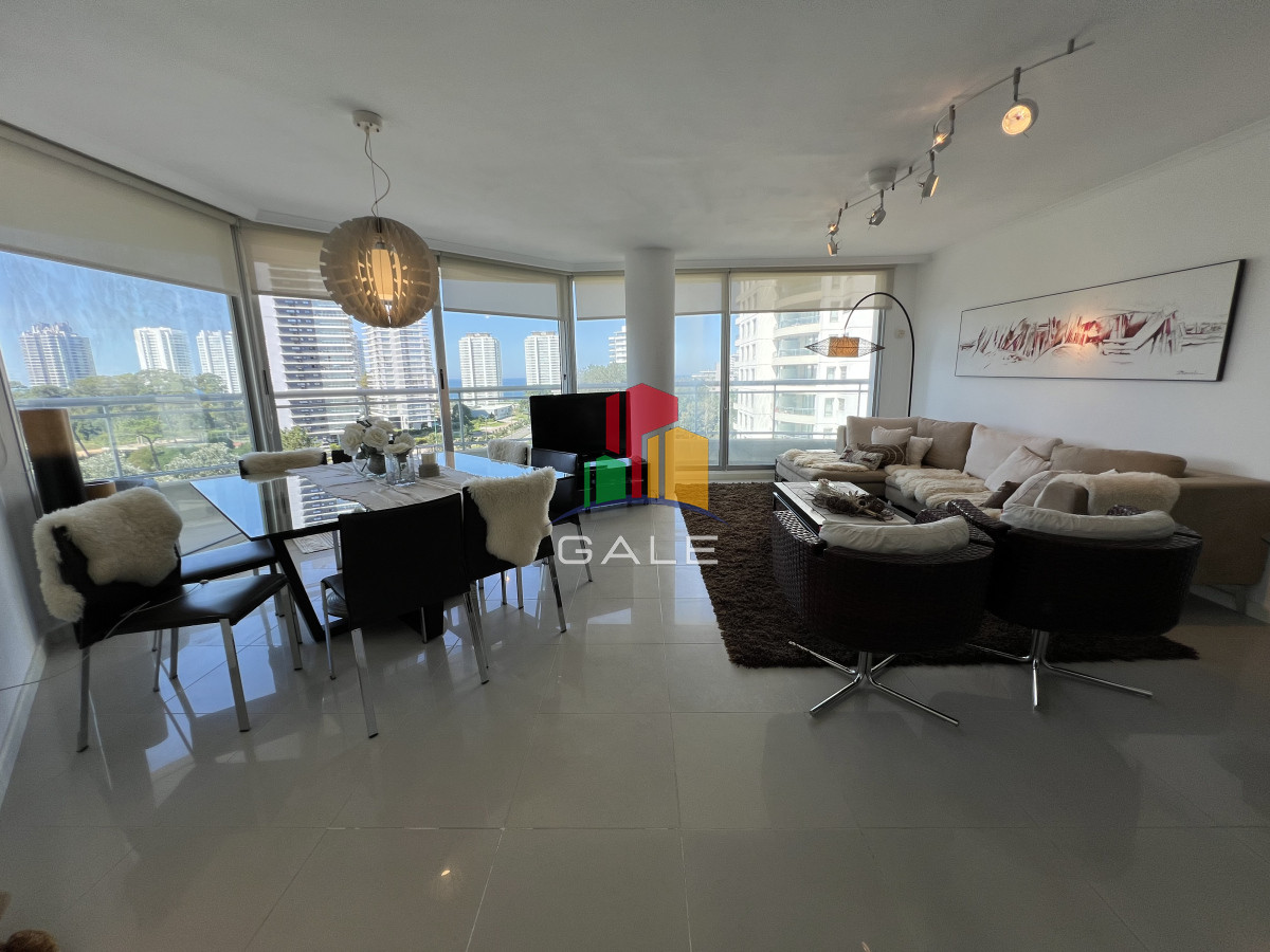 Punta del Este - GoPunta - Portal Inmobiliario de Punta del Este - Maldonado