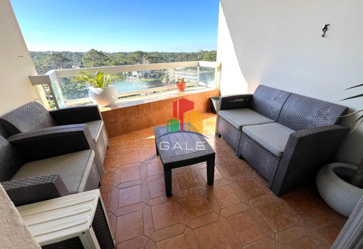 Roosevelt - GoPunta - Portal Inmobiliario de Punta del Este - Maldonado
