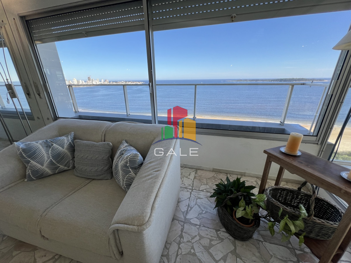 Mansa - GoPunta - Portal Inmobiliario de Punta del Este - Maldonado