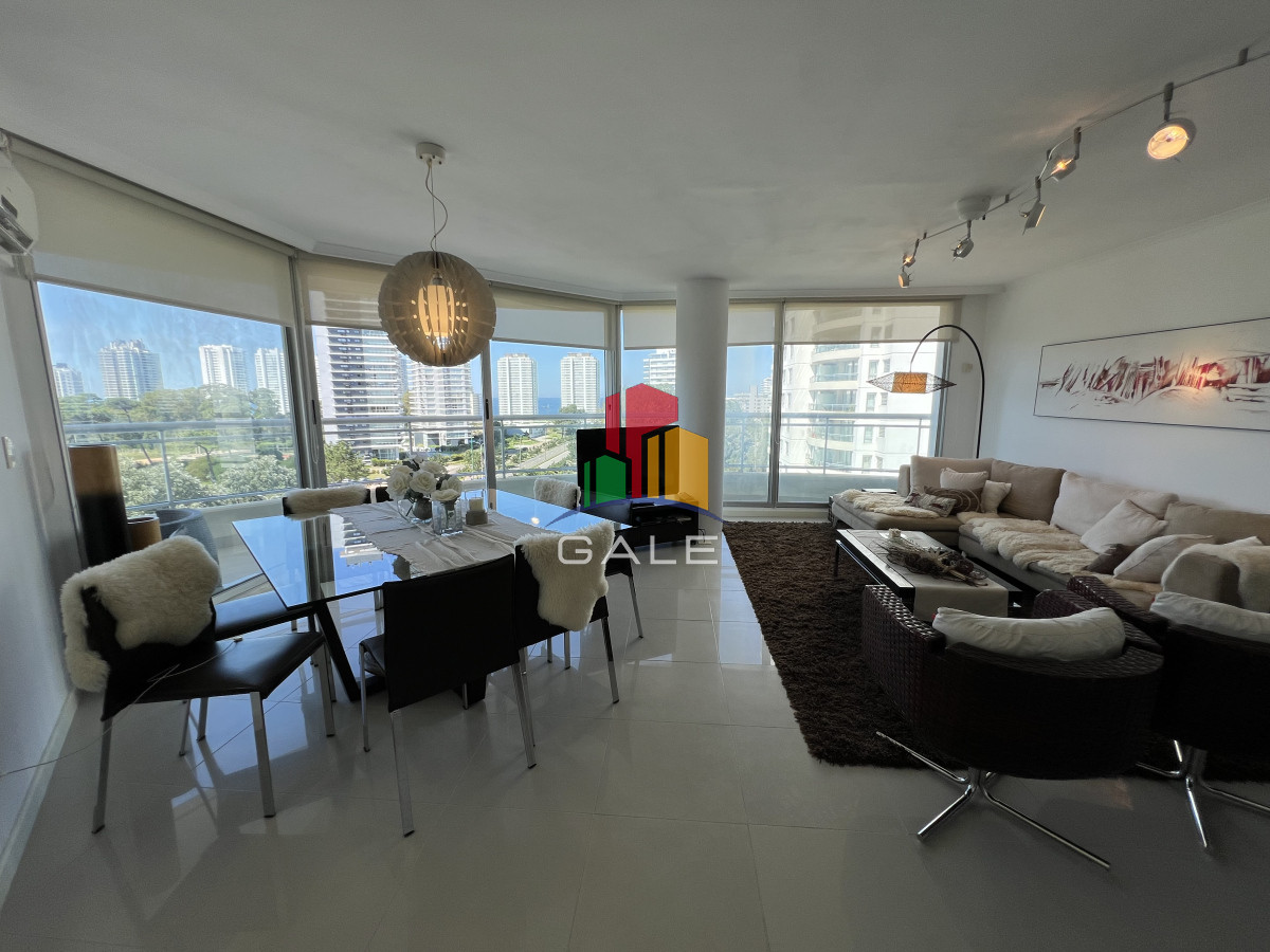Punta del Este - GoPunta - Portal Inmobiliario de Punta del Este - Maldonado