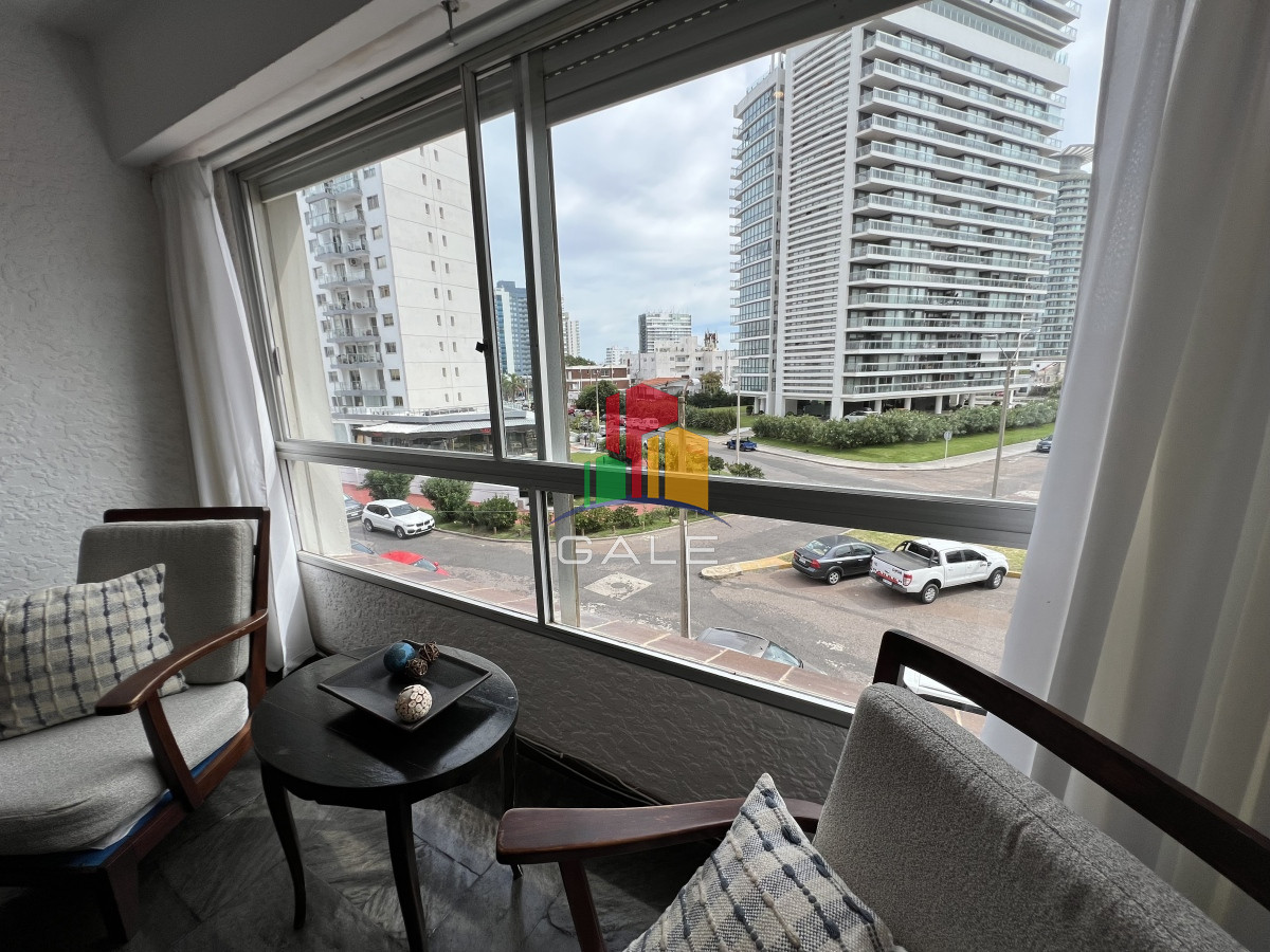 Apartamento ID.3998 - PARADA 2 BRAVA