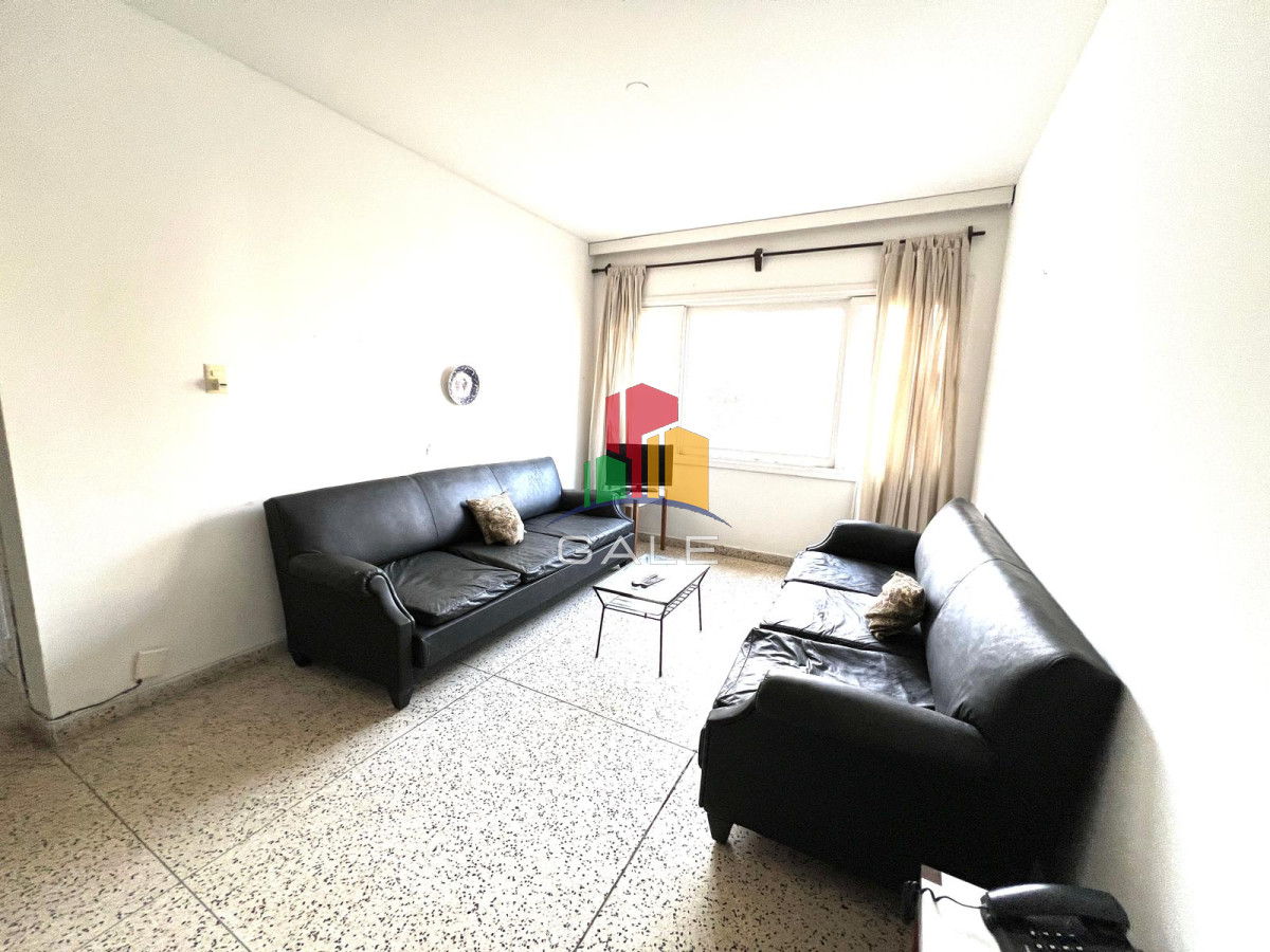 Apartamento ID.3984 - en venta en peninsula 1 dormitorio