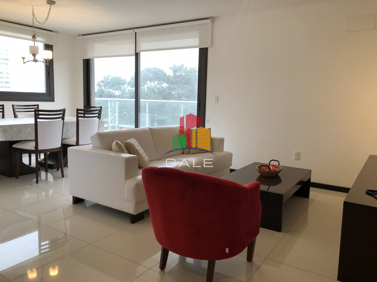 Cantegril - GoPunta - Portal Inmobiliario de Punta del Este - Maldonado
