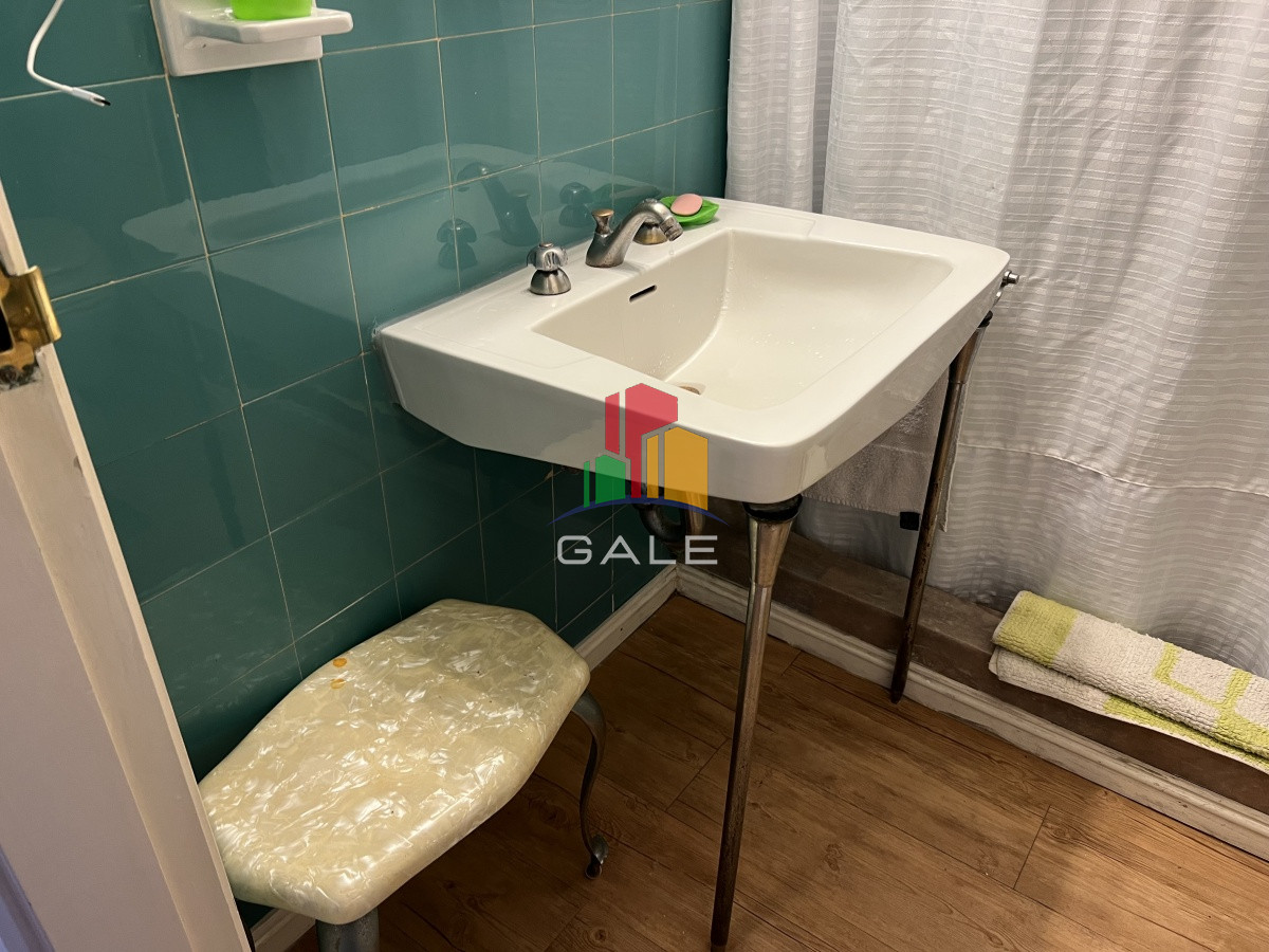 Apartamento ID.4652 - Península. apartamento en venta