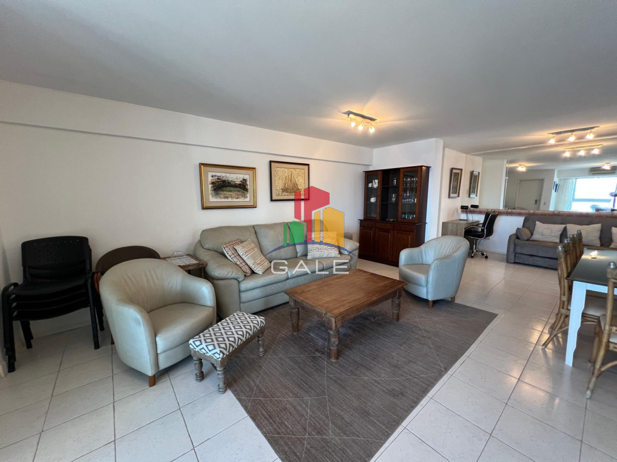 Península - GoPunta - Portal Inmobiliario de Punta del Este - Maldonado