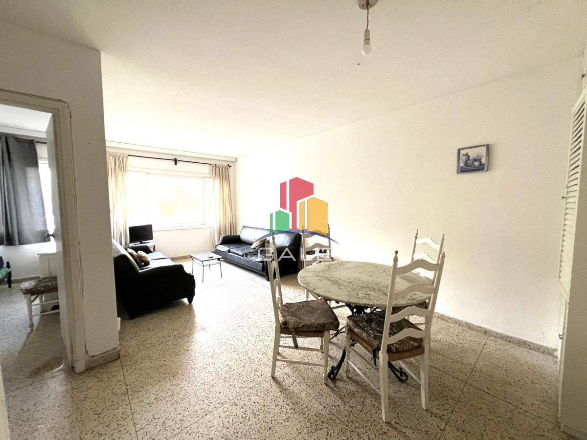 Apartamento ID.3984 - en venta en peninsula 1 dormitorio