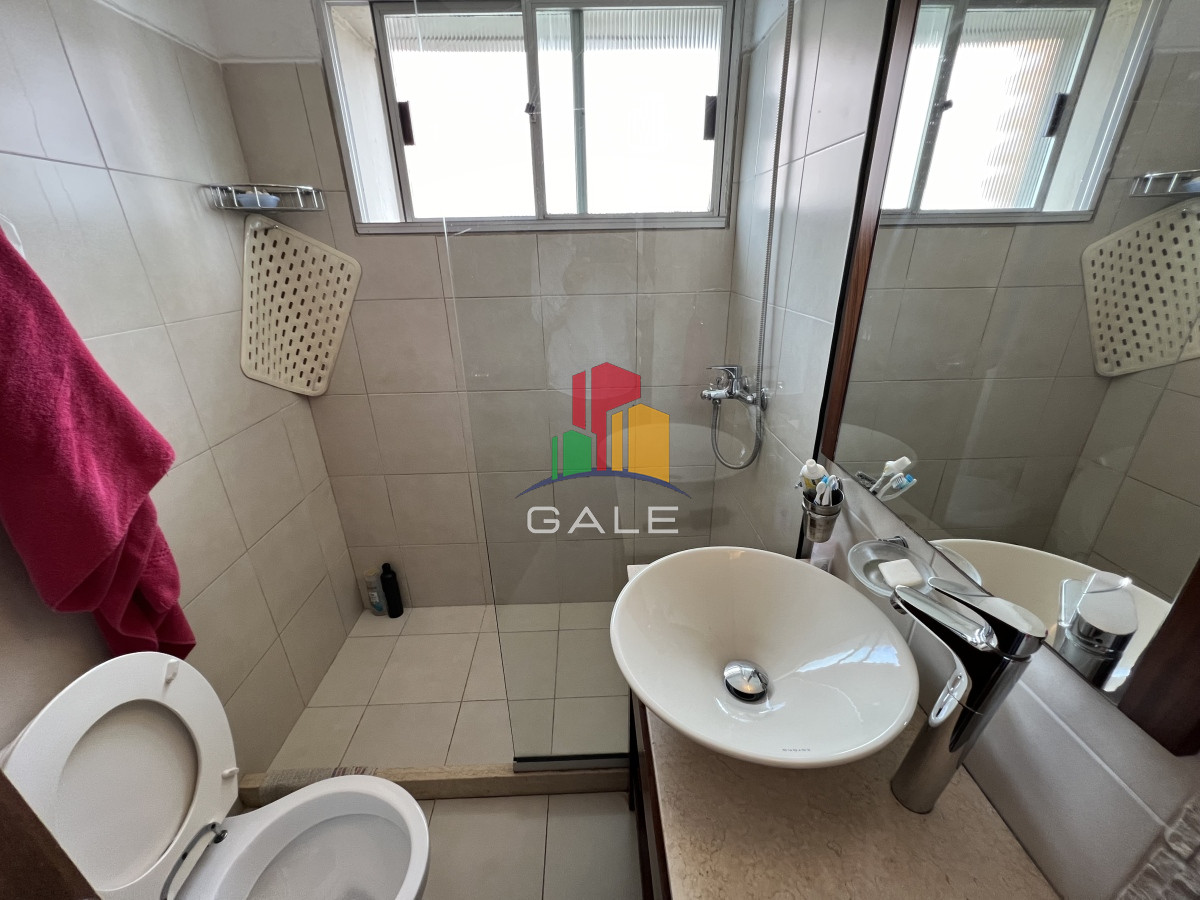 Apartamento ID.3998 - PARADA 2 BRAVA