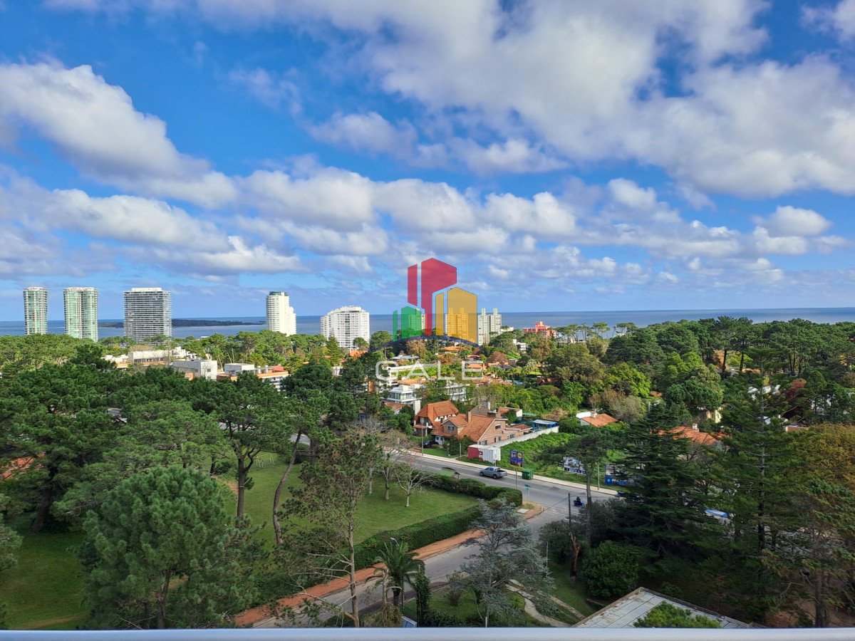 Cantegril - GoPunta - Portal Inmobiliario de Punta del Este - Maldonado