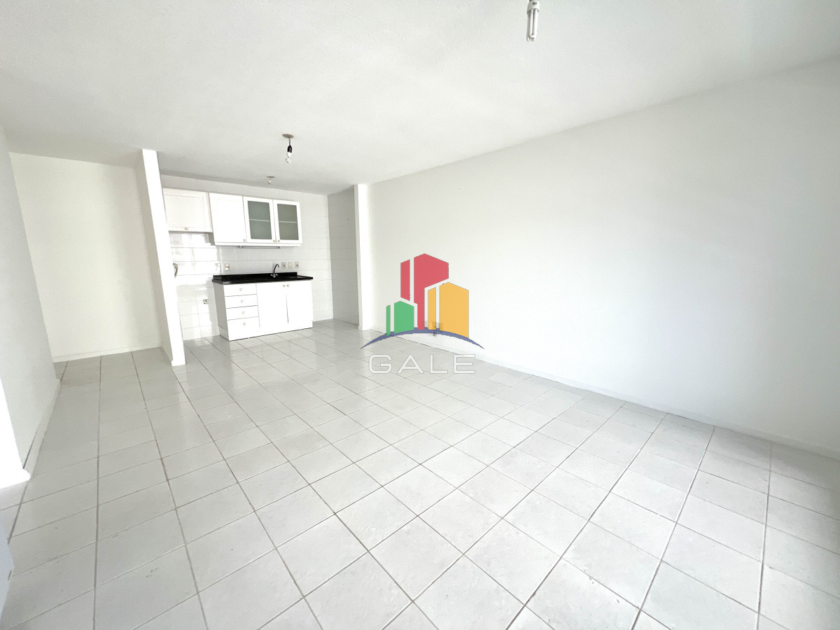 Propiedad - GoPunta - Portal Inmobiliario de Punta del Este - Maldonado