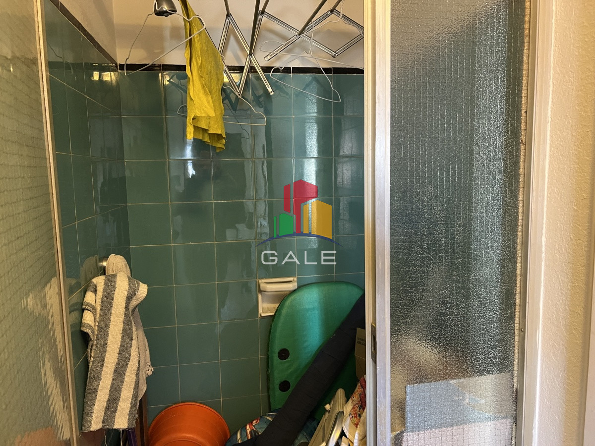 Apartamento ID.4652 - Península. apartamento en venta