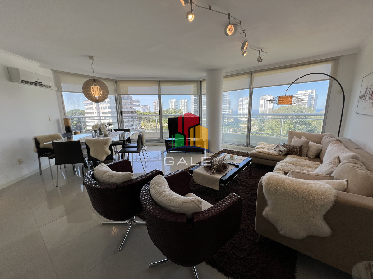 Punta del Este - GoPunta - Portal Inmobiliario de Punta del Este - Maldonado