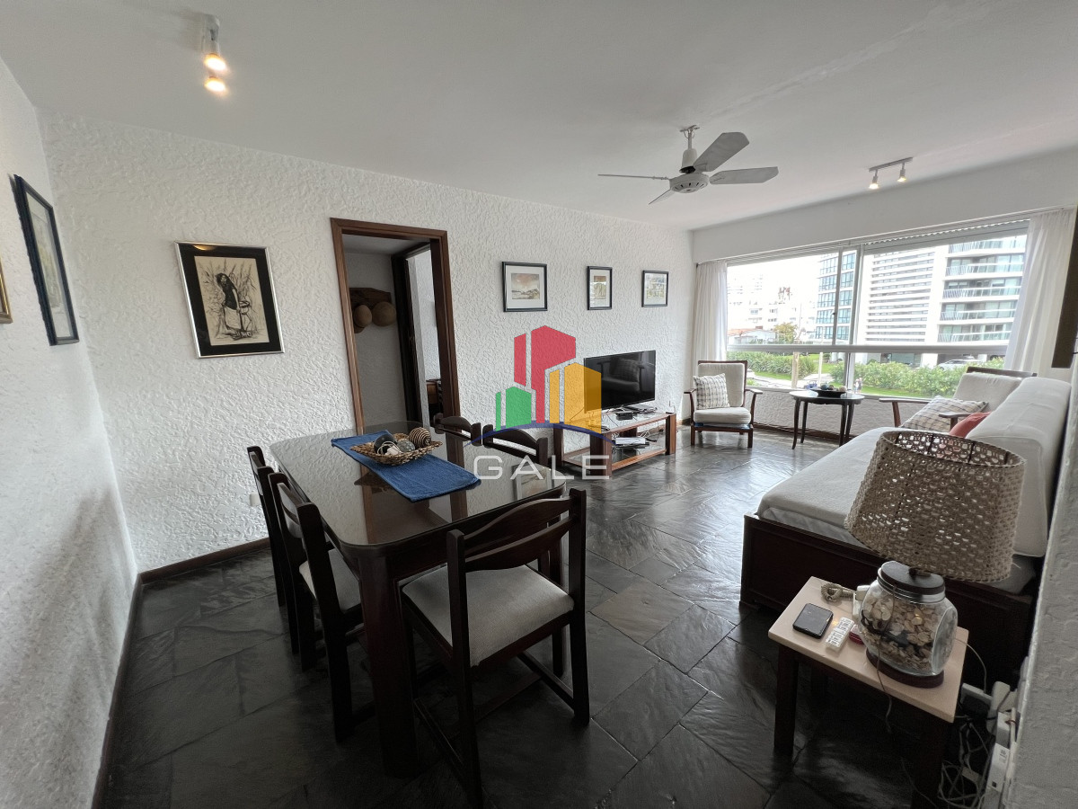 Apartamento ID.3998 - PARADA 2 BRAVA